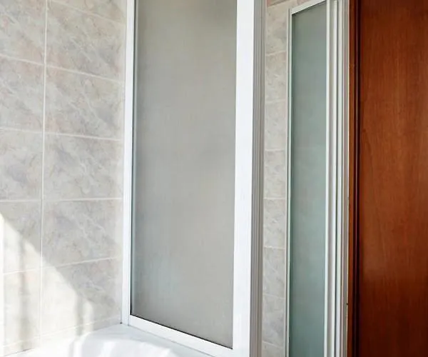 Fl Il Danubio Bed & Breakfast 3*