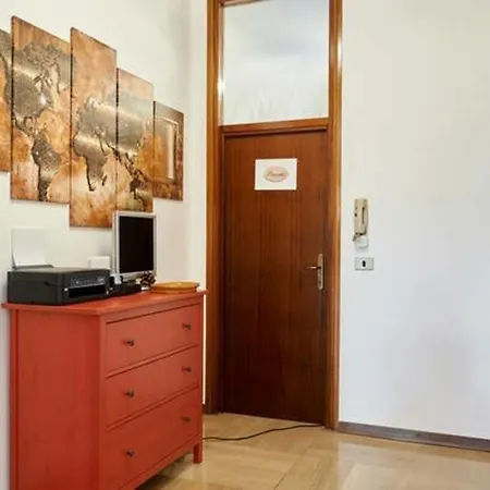 Fl Il Danubio Bergamo